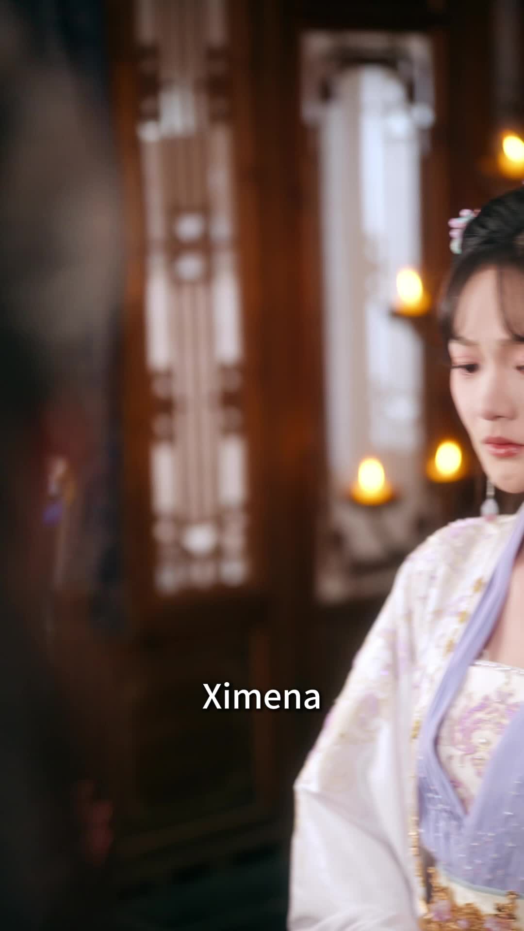 Episode 1 - All Four Husbands Are Done